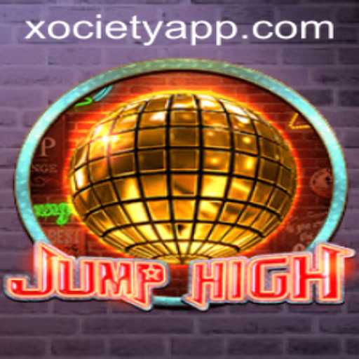 JumpHigh: The New Sensation in Gaming - Unveiling the Thrilling Features and Rules